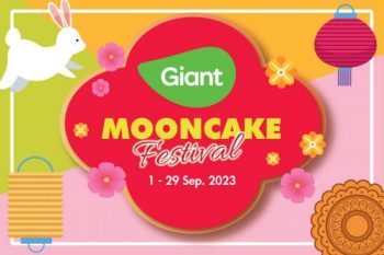 Giant-Mid-Autumn-Mooncake-Promotion-350x233 - Johor Kedah Kelantan Kuala Lumpur Melaka Online Store Pahang Penang Perak Perlis Promotions & Freebies Putrajaya Sabah Selangor Supermarket & Hypermarket Terengganu 