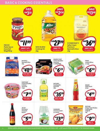 Giant-Promotion-Catalogue-3-350x458 - Johor Kedah Kelantan Kuala Lumpur Melaka Negeri Sembilan Pahang Penang Perak Perlis Promotions & Freebies Putrajaya Sabah Sarawak Selangor Supermarket & Hypermarket Terengganu 