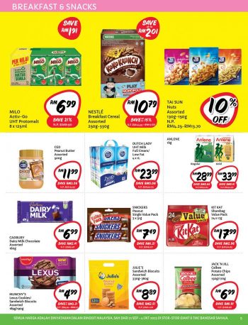 Giant-Promotion-Catalogue-4-350x458 - Johor Kedah Kelantan Kuala Lumpur Melaka Negeri Sembilan Pahang Penang Perak Perlis Promotions & Freebies Putrajaya Sabah Sarawak Selangor Supermarket & Hypermarket Terengganu 