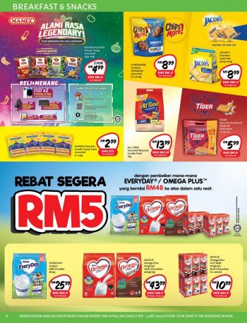 Giant-Promotion-Catalogue-5-350x458 - Johor Kedah Kelantan Kuala Lumpur Melaka Negeri Sembilan Pahang Penang Perak Perlis Promotions & Freebies Putrajaya Sabah Sarawak Selangor Supermarket & Hypermarket Terengganu 