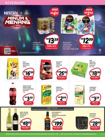 Giant-Promotion-Catalogue-6-350x458 - Johor Kedah Kelantan Kuala Lumpur Melaka Negeri Sembilan Pahang Penang Perak Perlis Promotions & Freebies Putrajaya Sabah Sarawak Selangor Supermarket & Hypermarket Terengganu 