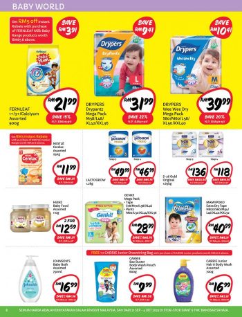 Giant-Promotion-Catalogue-7-350x458 - Johor Kedah Kelantan Kuala Lumpur Melaka Negeri Sembilan Pahang Penang Perak Perlis Promotions & Freebies Putrajaya Sabah Sarawak Selangor Supermarket & Hypermarket Terengganu 