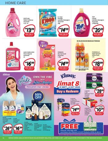 Giant-Promotion-Catalogue-9-350x458 - Johor Kedah Kelantan Kuala Lumpur Melaka Negeri Sembilan Pahang Penang Perak Perlis Promotions & Freebies Putrajaya Sabah Sarawak Selangor Supermarket & Hypermarket Terengganu 