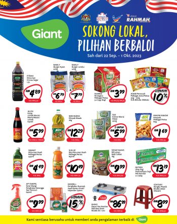 Giant-Special-Deal-350x443 - Johor Kedah Kelantan Kuala Lumpur Melaka Negeri Sembilan Pahang Penang Perak Perlis Promotions & Freebies Putrajaya Sabah Sarawak Selangor Supermarket & Hypermarket Terengganu 