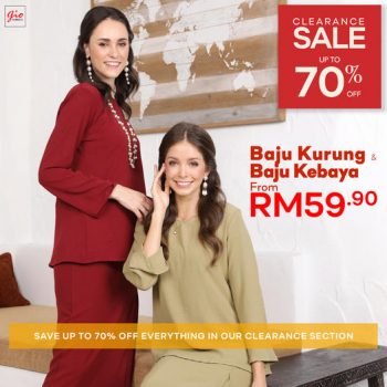 Gio-Fabrics-Clearance-Sale-350x350 - Apparels Fashion Accessories Fashion Lifestyle & Department Store Johor Kedah Kelantan Kuala Lumpur Melaka Negeri Sembilan Online Store Pahang Penang Perak Perlis Putrajaya Sabah Sarawak Selangor Terengganu Warehouse Sale & Clearance in Malaysia 