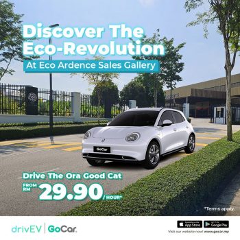 GoCar-Special-Deal-350x350 - Johor Kedah Kelantan Kuala Lumpur Melaka Negeri Sembilan Online Store Pahang Penang Perak Perlis Promotions & Freebies Putrajaya Sabah Sarawak Selangor Sports,Leisure & Travel Terengganu Transportation 