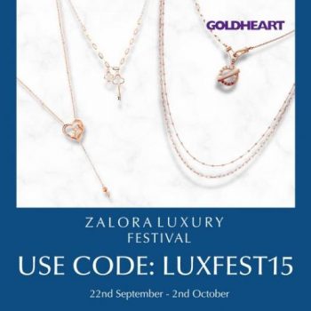 Goldheart-Zalora-Luxury-Festival-Sale-350x350 - Gifts , Souvenir & Jewellery Jewels Johor Kedah Kelantan Kuala Lumpur Malaysia Sales Melaka Negeri Sembilan Online Store Pahang Penang Perak Perlis Putrajaya Sabah Sarawak Selangor Terengganu 