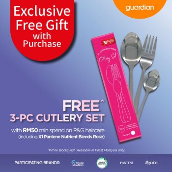 Guardian-PG-Haircare-Promo-at-350x350 - Beauty & Health Hair Care Johor Kedah Kelantan Kuala Lumpur Melaka Negeri Sembilan Pahang Penang Perak Perlis Promotions & Freebies Putrajaya Sabah Sales Happening Now In Malaysia Sarawak Selangor Terengganu 