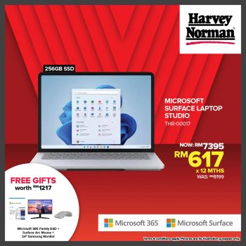 Harvey-Norman-9.9-Sale-10-350x350 - Electronics & Computers Home Appliances Johor Kedah Kelantan Kitchen Appliances Kuala Lumpur Malaysia Sales Melaka Negeri Sembilan Pahang Penang Perak Perlis Putrajaya Sabah Sarawak Selangor Terengganu 