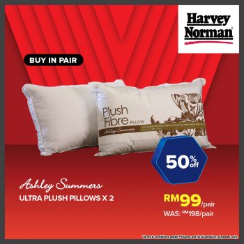 Harvey-Norman-9.9-Sale-13-350x350 - Electronics & Computers Home Appliances Johor Kedah Kelantan Kitchen Appliances Kuala Lumpur Malaysia Sales Melaka Negeri Sembilan Pahang Penang Perak Perlis Putrajaya Sabah Sarawak Selangor Terengganu 