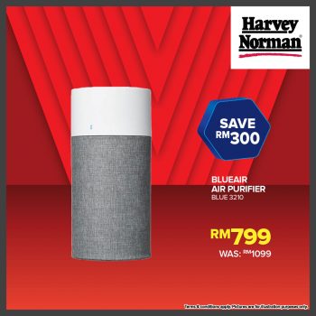 Harvey-Norman-9.9-Sale-4-350x350 - Electronics & Computers Home Appliances Johor Kedah Kelantan Kitchen Appliances Kuala Lumpur Malaysia Sales Melaka Negeri Sembilan Pahang Penang Perak Perlis Putrajaya Sabah Sarawak Selangor Terengganu 
