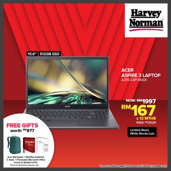 Harvey-Norman-9.9-Sale-7-350x350 - Electronics & Computers Home Appliances Johor Kedah Kelantan Kitchen Appliances Kuala Lumpur Malaysia Sales Melaka Negeri Sembilan Pahang Penang Perak Perlis Putrajaya Sabah Sarawak Selangor Terengganu 