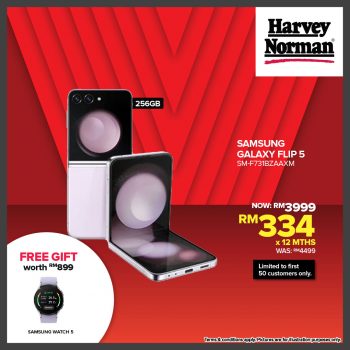 Harvey-Norman-9.9-Sale-8-350x350 - Electronics & Computers Home Appliances Johor Kedah Kelantan Kitchen Appliances Kuala Lumpur Malaysia Sales Melaka Negeri Sembilan Pahang Penang Perak Perlis Putrajaya Sabah Sarawak Selangor Terengganu 