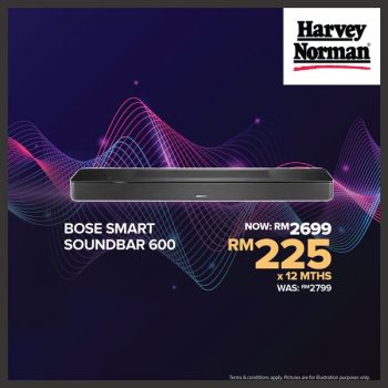 Harvey-Norman-Connected-Audio-Sale-at-Vivacity-Megamall-3-350x350 25 Sep-8 Oct 2023: Harvey Norman Connected Audio Sale at Vivacity Megamall
