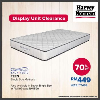 Harvey-Norman-Factory-Outlet-Mega-Sale-12-350x350 - Electronics & Computers Furniture Home & Garden & Tools Home Appliances Home Decor Johor Kitchen Appliances Kuala Lumpur Sales Happening Now In Malaysia Selangor 