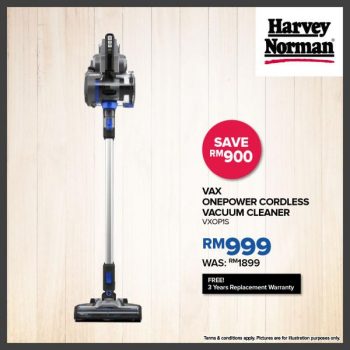 Harvey-Norman-Factory-Outlet-Mega-Sale-2-350x350 - Electronics & Computers Furniture Home & Garden & Tools Home Appliances Home Decor Johor Kitchen Appliances Kuala Lumpur Sales Happening Now In Malaysia Selangor 