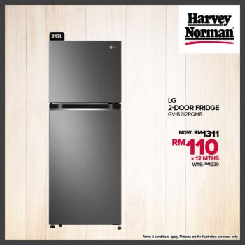 Harvey-Norman-Factory-Outlet-Mega-Sale-3-350x350 - Electronics & Computers Furniture Home & Garden & Tools Home Appliances Home Decor Johor Kitchen Appliances Kuala Lumpur Sales Happening Now In Malaysia Selangor 