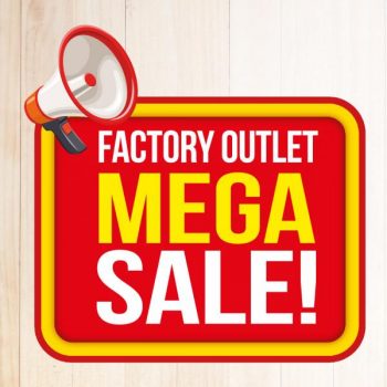 Harvey-Norman-Factory-Outlet-Mega-Sale-350x350 - Electronics & Computers Furniture Home & Garden & Tools Home Appliances Home Decor Johor Kitchen Appliances Kuala Lumpur Sales Happening Now In Malaysia Selangor 