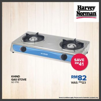 Harvey-Norman-Factory-Outlet-Mega-Sale-5-350x350 - Electronics & Computers Furniture Home & Garden & Tools Home Appliances Home Decor Johor Kitchen Appliances Kuala Lumpur Sales Happening Now In Malaysia Selangor 
