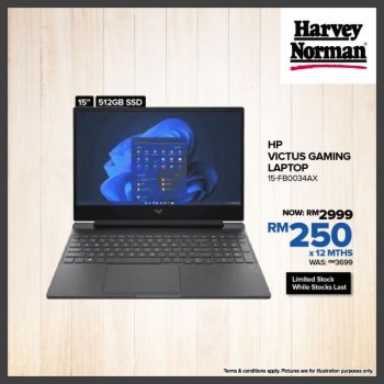 Harvey-Norman-Factory-Outlet-Mega-Sale-6-350x350 - Electronics & Computers Furniture Home & Garden & Tools Home Appliances Home Decor Johor Kitchen Appliances Kuala Lumpur Sales Happening Now In Malaysia Selangor 