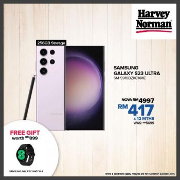 Harvey-Norman-Factory-Outlet-Mega-Sale-8-350x350 - Electronics & Computers Furniture Home & Garden & Tools Home Appliances Home Decor Johor Kitchen Appliances Kuala Lumpur Sales Happening Now In Malaysia Selangor 