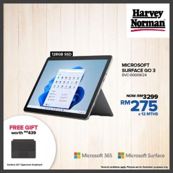 Harvey-Norman-Factory-Outlet-Mega-Sale-9-350x350 - Electronics & Computers Furniture Home & Garden & Tools Home Appliances Home Decor Johor Kitchen Appliances Kuala Lumpur Sales Happening Now In Malaysia Selangor 
