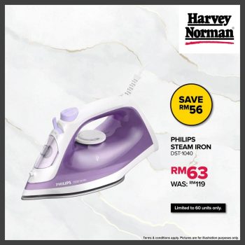Harvey-Norman-Grand-Opening-Sale-at-Plaza-Shah-Alam-3-350x350 - Electronics & Computers Furniture Home & Garden & Tools Home Appliances Home Decor Kitchen Appliances Malaysia Sales Sales Happening Now In Malaysia Selangor 