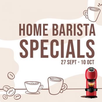 Harvey-Norman-Home-Barista-Specials-350x350 - Electronics & Computers Home Appliances Johor Kedah Kelantan Kitchen Appliances Kuala Lumpur Melaka Negeri Sembilan Online Store Pahang Penang Perak Perlis Promotions & Freebies Putrajaya Sabah Sarawak Selangor Terengganu 
