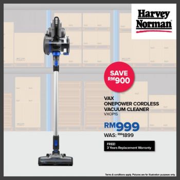 Harvey-Norman-Warehouse-Sale-1-1-350x350 - Electronics & Computers Home Appliances Johor Kedah Kelantan Kitchen Appliances Kuala Lumpur Melaka Negeri Sembilan Pahang Penang Perak Perlis Putrajaya Sabah Sarawak Selangor Terengganu Warehouse Sale & Clearance in Malaysia 