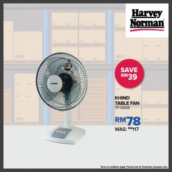 Harvey-Norman-Warehouse-Sale-12-350x350 - Electronics & Computers Home Appliances Johor Kedah Kelantan Kitchen Appliances Kuala Lumpur Melaka Negeri Sembilan Pahang Penang Perak Perlis Putrajaya Sabah Sarawak Selangor Terengganu Warehouse Sale & Clearance in Malaysia 