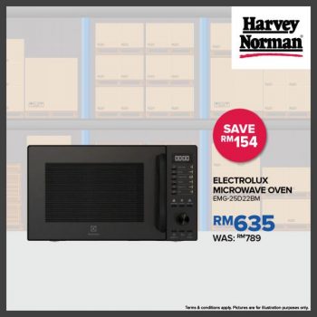 Harvey-Norman-Warehouse-Sale-3-350x350 - Electronics & Computers Home Appliances Johor Kedah Kelantan Kitchen Appliances Kuala Lumpur Melaka Negeri Sembilan Pahang Penang Perak Perlis Putrajaya Sabah Sarawak Selangor Terengganu Warehouse Sale & Clearance in Malaysia 