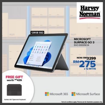 Harvey-Norman-Warehouse-Sale-6-350x350 - Electronics & Computers Home Appliances Johor Kedah Kelantan Kitchen Appliances Kuala Lumpur Melaka Negeri Sembilan Pahang Penang Perak Perlis Putrajaya Sabah Sarawak Selangor Terengganu Warehouse Sale & Clearance in Malaysia 