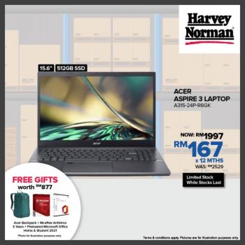 Harvey-Norman-Warehouse-Sale-7-350x350 - Electronics & Computers Home Appliances Johor Kedah Kelantan Kitchen Appliances Kuala Lumpur Melaka Negeri Sembilan Pahang Penang Perak Perlis Putrajaya Sabah Sarawak Selangor Terengganu Warehouse Sale & Clearance in Malaysia 