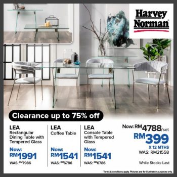 Harvey-Norman-Warehouse-Sale-9-350x350 - Electronics & Computers Home Appliances Johor Kedah Kelantan Kitchen Appliances Kuala Lumpur Melaka Negeri Sembilan Pahang Penang Perak Perlis Putrajaya Sabah Sarawak Selangor Terengganu Warehouse Sale & Clearance in Malaysia 