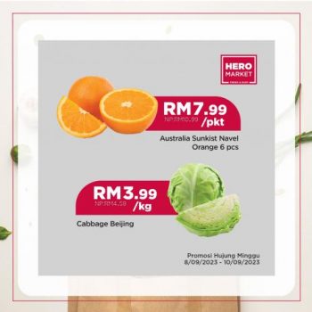 HeroMarket-Weekend-Promotion-1-1-350x350 - Johor Kedah Kelantan Kuala Lumpur Melaka Negeri Sembilan Pahang Penang Perak Perlis Promotions & Freebies Putrajaya Sabah Sarawak Selangor Supermarket & Hypermarket Terengganu 