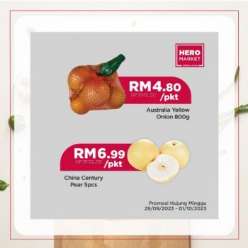 HeroMarket-Weekend-Promotion-1-2-350x350 - Johor Kedah Kelantan Kuala Lumpur Melaka Negeri Sembilan Pahang Penang Perak Perlis Promotions & Freebies Putrajaya Sabah Sarawak Selangor Supermarket & Hypermarket Terengganu 