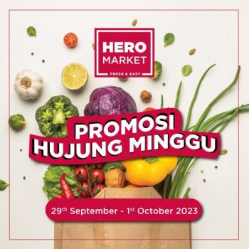 HeroMarket-Weekend-Promotion-10-350x350 - Johor Kedah Kelantan Kuala Lumpur Melaka Negeri Sembilan Pahang Penang Perak Perlis Promotions & Freebies Putrajaya Sabah Sarawak Selangor Supermarket & Hypermarket Terengganu 