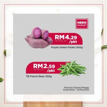 HeroMarket-Weekend-Promotion-2-1-350x350 - Johor Kedah Kelantan Kuala Lumpur Melaka Negeri Sembilan Pahang Penang Perak Perlis Promotions & Freebies Putrajaya Sabah Sarawak Selangor Supermarket & Hypermarket Terengganu 