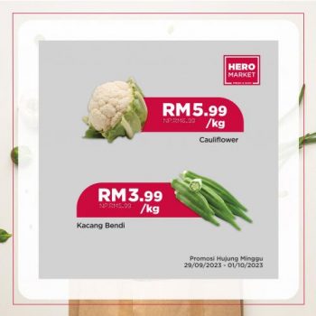 HeroMarket-Weekend-Promotion-2-2-350x350 - Johor Kedah Kelantan Kuala Lumpur Melaka Negeri Sembilan Pahang Penang Perak Perlis Promotions & Freebies Putrajaya Sabah Sarawak Selangor Supermarket & Hypermarket Terengganu 