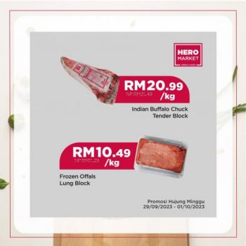 HeroMarket-Weekend-Promotion-4-2-350x350 - Johor Kedah Kelantan Kuala Lumpur Melaka Negeri Sembilan Pahang Penang Perak Perlis Promotions & Freebies Putrajaya Sabah Sarawak Selangor Supermarket & Hypermarket Terengganu 