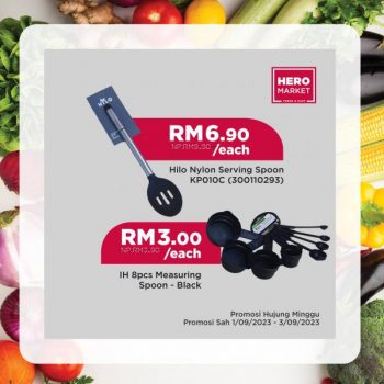 HeroMarket-Weekend-Promotion-4-350x350 - Johor Kedah Kelantan Kuala Lumpur Melaka Negeri Sembilan Pahang Penang Perak Perlis Promotions & Freebies Putrajaya Sabah Sarawak Selangor Supermarket & Hypermarket Terengganu 