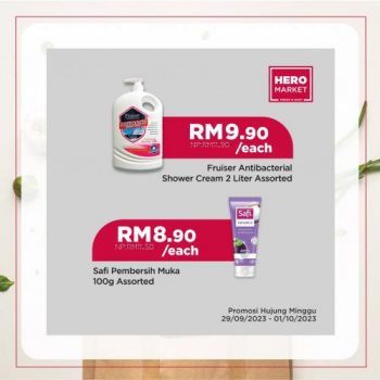 HeroMarket-Weekend-Promotion-6-2-350x350 - Johor Kedah Kelantan Kuala Lumpur Melaka Negeri Sembilan Pahang Penang Perak Perlis Promotions & Freebies Putrajaya Sabah Sarawak Selangor Supermarket & Hypermarket Terengganu 