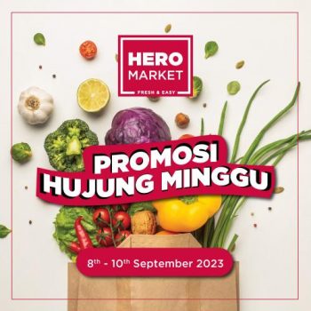 HeroMarket-Weekend-Promotion-6-350x350 - Johor Kedah Kelantan Kuala Lumpur Melaka Negeri Sembilan Pahang Penang Perak Perlis Promotions & Freebies Putrajaya Sabah Sarawak Selangor Supermarket & Hypermarket Terengganu 