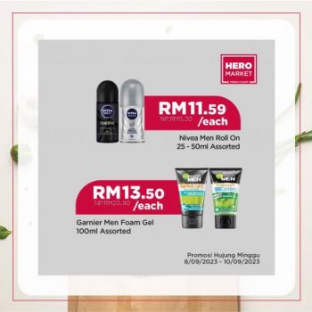 HeroMarket-Weekend-Promotion-7-350x350 - Johor Kedah Kelantan Kuala Lumpur Melaka Negeri Sembilan Pahang Penang Perak Perlis Promotions & Freebies Putrajaya Sabah Sarawak Selangor Supermarket & Hypermarket Terengganu 