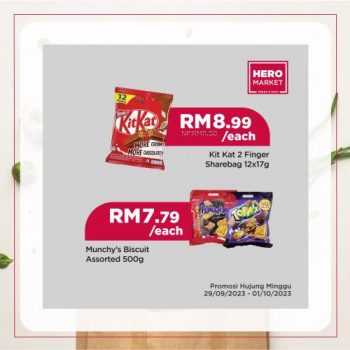 HeroMarket-Weekend-Promotion-8-1-350x350 - Johor Kedah Kelantan Kuala Lumpur Melaka Negeri Sembilan Pahang Penang Perak Perlis Promotions & Freebies Putrajaya Sabah Sarawak Selangor Supermarket & Hypermarket Terengganu 