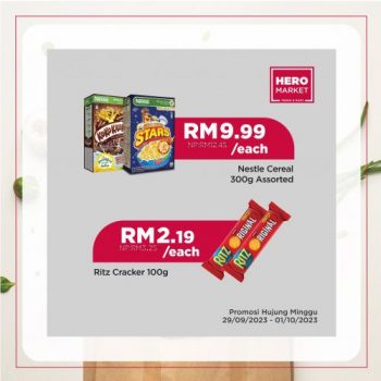 HeroMarket-Weekend-Promotion-9-1-350x350 - Johor Kedah Kelantan Kuala Lumpur Melaka Negeri Sembilan Pahang Penang Perak Perlis Promotions & Freebies Putrajaya Sabah Sarawak Selangor Supermarket & Hypermarket Terengganu 