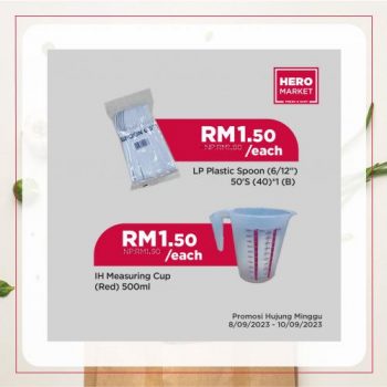 HeroMarket-Weekend-Promotion-9-350x350 - Johor Kedah Kelantan Kuala Lumpur Melaka Negeri Sembilan Pahang Penang Perak Perlis Promotions & Freebies Putrajaya Sabah Sarawak Selangor Supermarket & Hypermarket Terengganu 