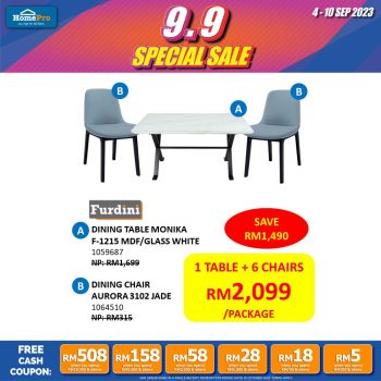 HomePro-9.9-Special-Sale-27-350x350 - Electronics & Computers Furniture Home & Garden & Tools Home Appliances Home Decor Johor Kedah Kelantan Kitchen Appliances Kuala Lumpur Malaysia Sales Melaka Negeri Sembilan Online Store Pahang Penang Perak Perlis Putrajaya Sabah Sarawak Selangor Terengganu 