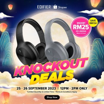 Inter-Asia-Knockout-Deals-1-350x350 - Audio System & Visual System Electronics & Computers IT Gadgets Accessories Johor Kedah Kelantan Kuala Lumpur Melaka Negeri Sembilan Online Store Pahang Penang Perak Perlis Promotions & Freebies Putrajaya Sabah Sarawak Selangor Terengganu 