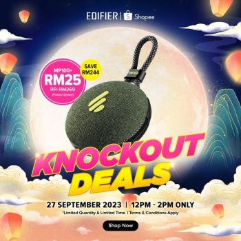 Inter-Asia-Knockout-Deals-2-350x350 - Audio System & Visual System Electronics & Computers IT Gadgets Accessories Johor Kedah Kelantan Kuala Lumpur Melaka Negeri Sembilan Online Store Pahang Penang Perak Perlis Promotions & Freebies Putrajaya Sabah Sarawak Selangor Terengganu 